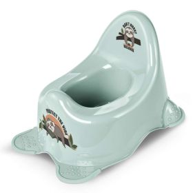 Link zu  Babytopf Lazy Lui, Töpfchen