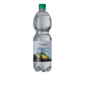 Link zu  Mineralwasser Medium