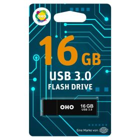 Link zu  USB Stick 3.0, 16GB