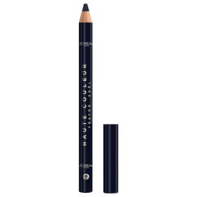 Link zu  Khol Eyeliner Haute Couleur 130 Bleu Suede
