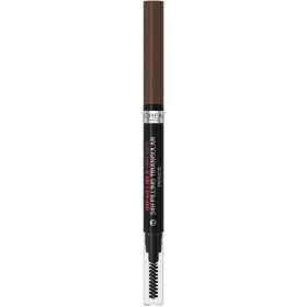 Link zu  Augenbrauenstift Infaillible Brows 24h Filling Triangular 1.0 Ebony