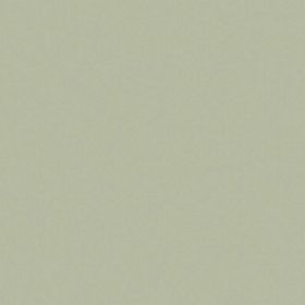 Link zu  Bio-Lunchserviette 33 x 33 cm, 3-lagig