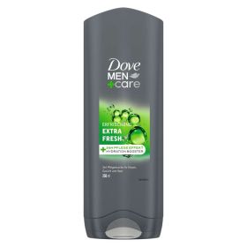 Link zu  Duschgel Men+Care, Extra Fresh