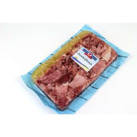 Link zu  Zwiebelfleisch