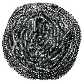 Link zu  Spiralreiniger Maxi