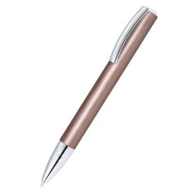 Link zu  Kugelschreiber Vision Smokey Rose