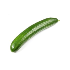 Link zu  Salatgurke