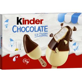 Link zu  Ferrero Eis Multipack, je 180–360 ml