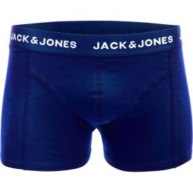 Link zu  Herren-T-Shirts 2er-Pack, -Retros 3er-Pack oder -Slips 7er-Dose, je 2er-/3er-Pack/7er-Dose