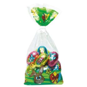 Link zu  Schoko-Ostereier