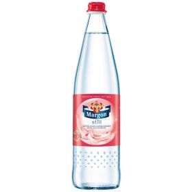 Link zu  Mineralwasser, Still