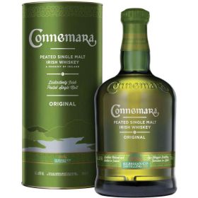 Link zu  Single Malt Whisky 40%