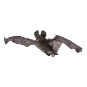 Link zu  Dekoration Fledermaus