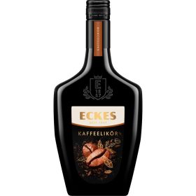 Link zu  Edler Kaffeelikör 20 %