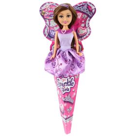 Link zu  Puppe Sparkle Girls Fantasy, sortiert