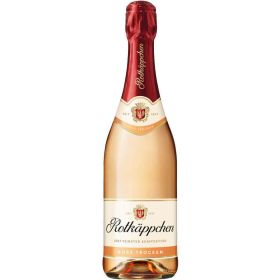 Link zu  Sekt Rosé trocken