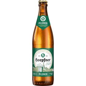 Link zu  Pilsener Bier 4,7%