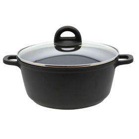 Link zu  Topf 24 cm, Black