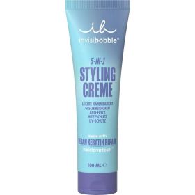 Link zu  Styling-Creme 5in1