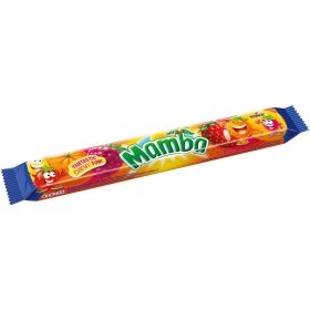 Link zu  Kaubonbons