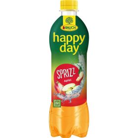 Link zu  Happy Day Sprizz, Apfel