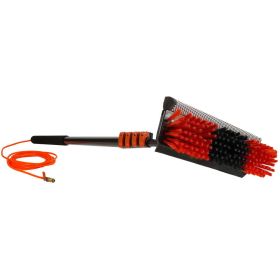 Link zu  Telescopic Hydrocleaner
