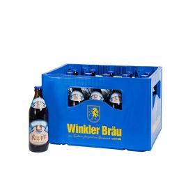 Link zu  Kupfer Bier, alkoholfrei (20x 0,500 Liter)