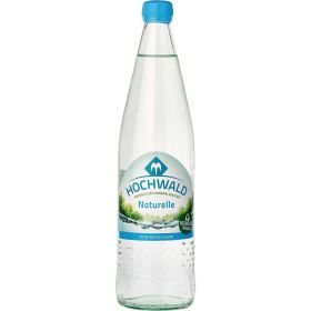 Link zu  Mineralwasser, Naturelle