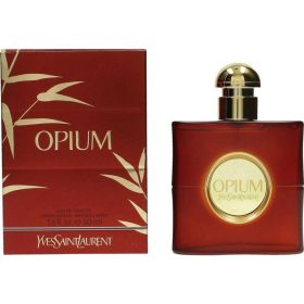 Link zu  Eau de Toilette, Opium Pur Femme