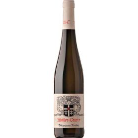 Link zu  Bürgergarten Riesling, Weißwein