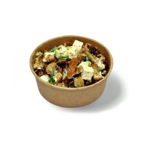 Link zu  Brotsalat, 100 g