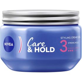 Link zu  Styling Gel Creme