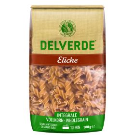Link zu  Vollkorn Eliche