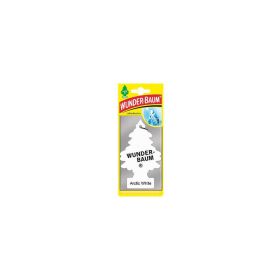 Link zu  Lufterfrischer, Arctic White