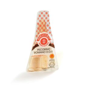 Link zu  Pecorino Romano