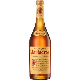 Link zu  Weinbrand 36%