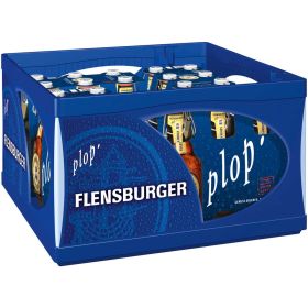 Link zu  Edles Helles Bier 5,4% (4x Träger in der Kiste zu je  6x 0,330 Liter)