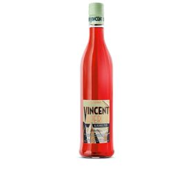 Link zu  Aperitif alkoholfrei