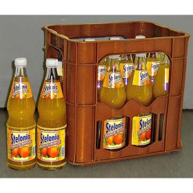 Link zu  Zitronen Limonade