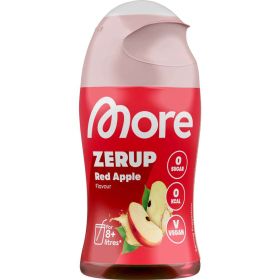 Link zu  Zerup, Red Apple