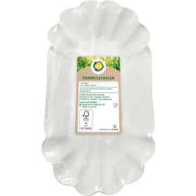 Link zu  Pappschale,Pommesschale 25er Pack