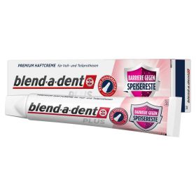 Link zu  Premium Haftcreme für Voll-und Teilprothesen, Geschmacksneutral