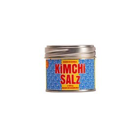 Link zu  Umami Kimchi Salz