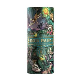 Link zu  Rum Baroko 40 %, Geschenkbox