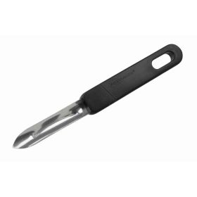 Link zu  Sparschäler Basic