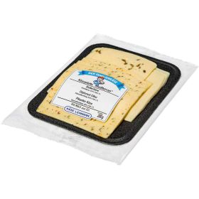Link zu  Käseplatte Mediterran
