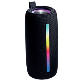 Link zu  Bluetooth Lautsprecher BTL-360B
