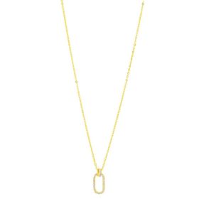 Link zu  Kette + Anhänger 925