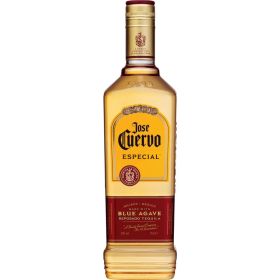 Link zu  Tequila Especial, 38 %