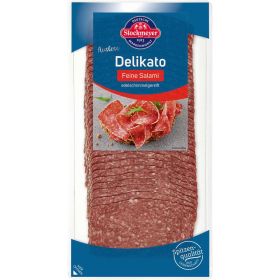 Link zu  Edelschimmel Salmmi, fein